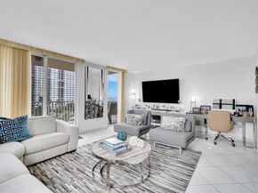 1401 S Ocean Dr 701, Hollywood FL 33019