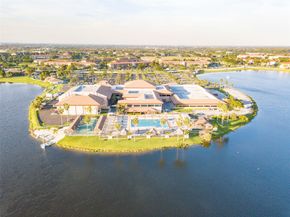 12950 SW 7th Ct 210A, Pembroke Pines FL 33027