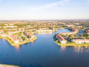12950 SW 7th Ct 210A, Pembroke Pines FL 33027