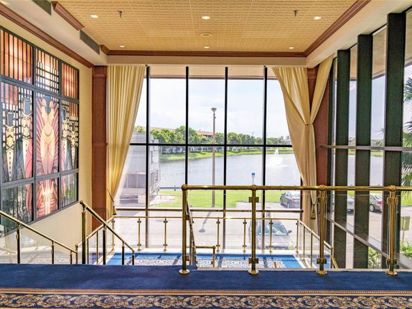 12950 SW 7th Ct 210A, Pembroke Pines FL 33027