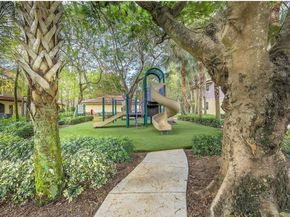 6492 W Sample Rd 6492, Pompano Beach FL 33067