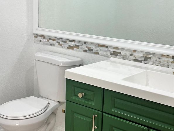 6492 W Sample Rd 6492, Pompano Beach FL 33067