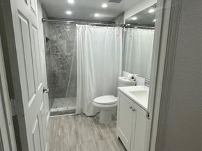 6492 W Sample Rd 6492, Pompano Beach FL 33067