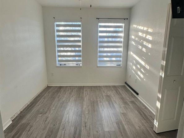 6492 W Sample Rd 6492, Pompano Beach FL 33067