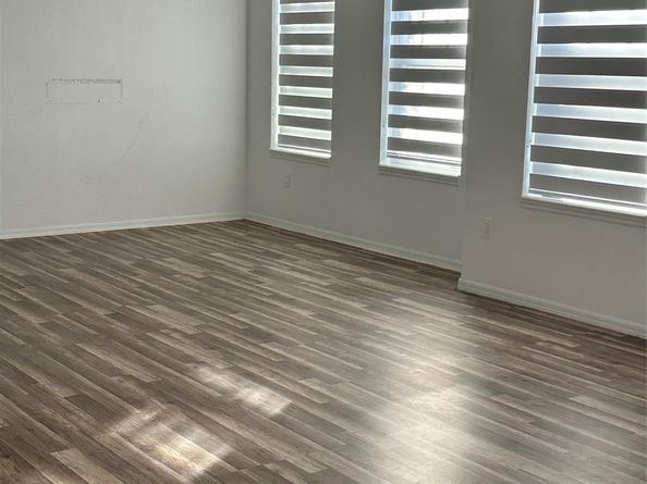 6492 W Sample Rd 6492, Pompano Beach FL 33067