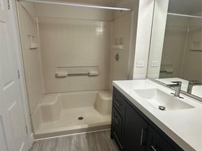 6492 W Sample Rd 6492, Pompano Beach FL 33067