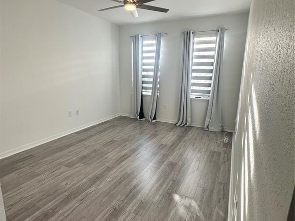 6492 W Sample Rd 6492, Pompano Beach FL 33067