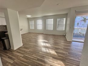 6492 W Sample Rd 6492, Pompano Beach FL 33067