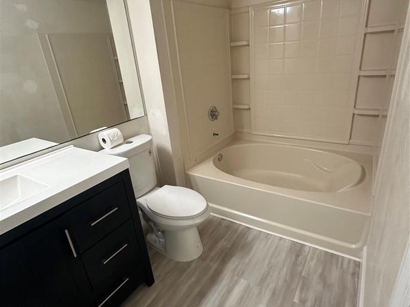 6492 W Sample Rd 6492, Pompano Beach FL 33067