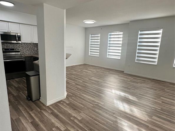 6492 W Sample Rd 6492, Pompano Beach FL 33067