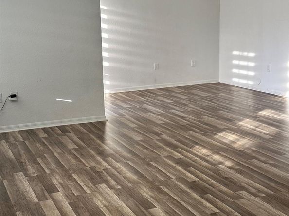 6492 W Sample Rd 6492, Pompano Beach FL 33067
