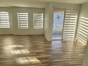 6492 W Sample Rd