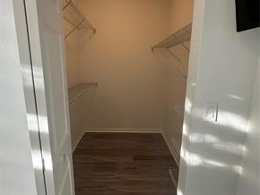 6492 W Sample Rd 6492, Pompano Beach FL 33067