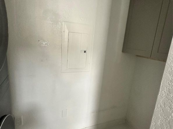 6492 W Sample Rd 6492, Pompano Beach FL 33067
