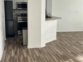 6492 W Sample Rd 6492, Pompano Beach FL 33067