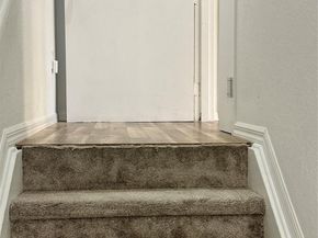 6492 W Sample Rd 6492, Pompano Beach FL 33067