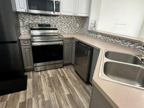6492 W Sample Rd 6492, Pompano Beach FL 33067