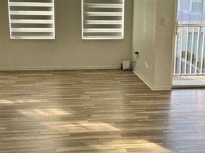 6492 W Sample Rd 6492, Pompano Beach FL 33067