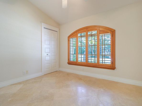 15386 83rd Way N, Palm Beach Gardens FL 33418