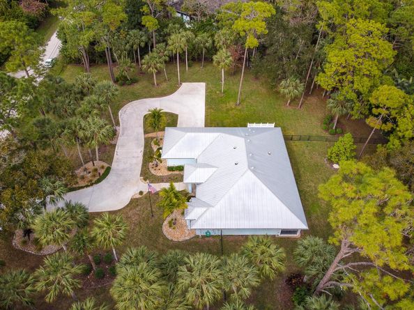 15386 83rd Way N, Palm Beach Gardens FL 33418