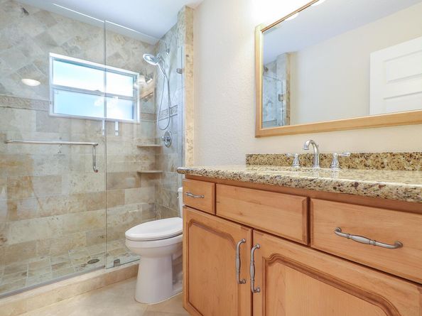 15386 83rd Way N, Palm Beach Gardens FL 33418