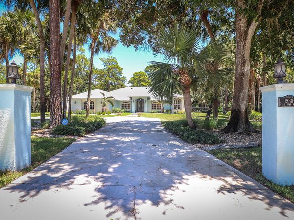 15386 83rd Way N, Palm Beach Gardens FL 33418