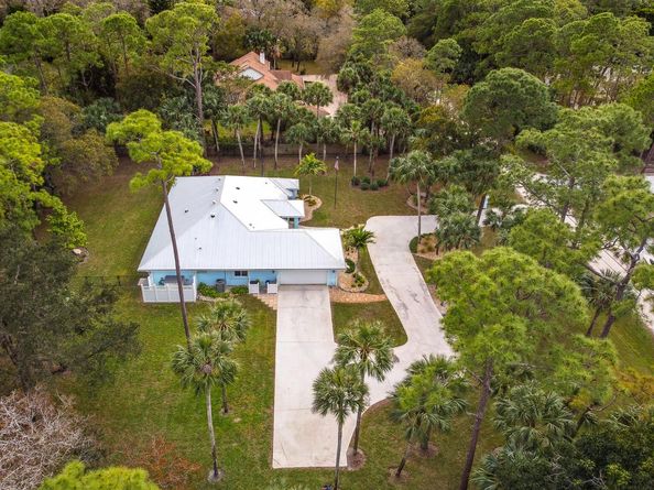 15386 83rd Way N, Palm Beach Gardens FL 33418