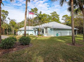 15386 83rd Way N, Palm Beach Gardens FL 33418