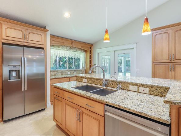 15386 83rd Way N, Palm Beach Gardens FL 33418