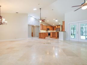 15386 83rd Way N, Palm Beach Gardens FL 33418
