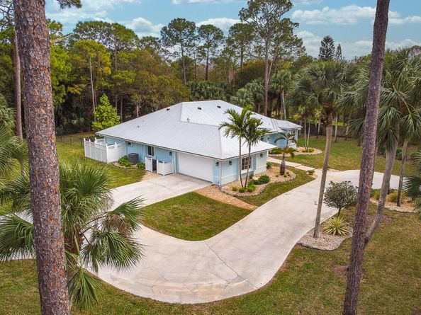 15386 83rd Way N, Palm Beach Gardens FL 33418