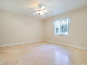 15386 83rd Way N, Palm Beach Gardens FL 33418