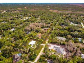 15386 83rd Way N, Palm Beach Gardens FL 33418