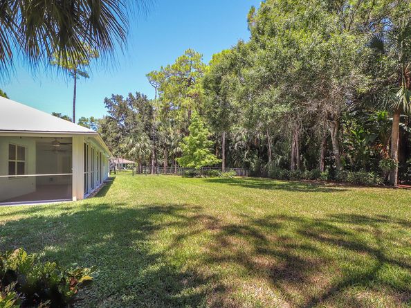 15386 83rd Way N, Palm Beach Gardens FL 33418