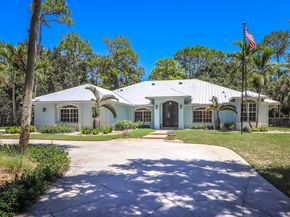 15386 83rd Way N, Palm Beach Gardens FL 33418