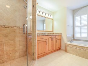 15386 83rd Way N, Palm Beach Gardens FL 33418