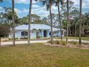 15386 83rd Way N, Palm Beach Gardens FL 33418
