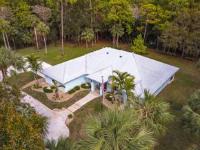 15386 83rd Way N, Palm Beach Gardens FL 33418