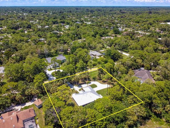 15386 83rd Way N, Palm Beach Gardens FL 33418