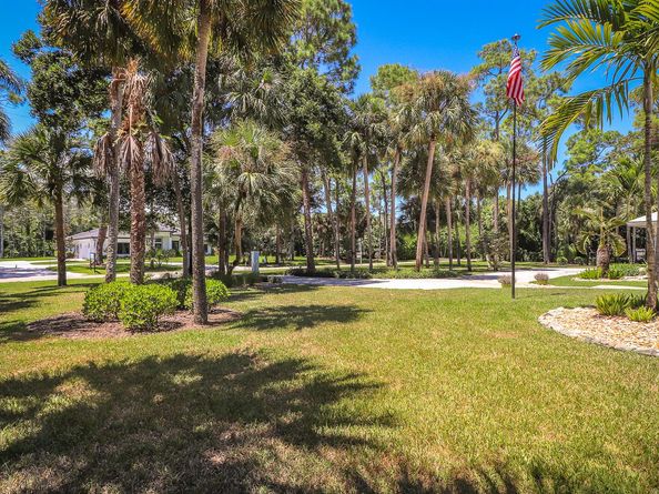 15386 83rd Way N, Palm Beach Gardens FL 33418