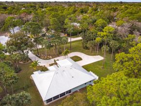 15386 83rd Way N, Palm Beach Gardens FL 33418