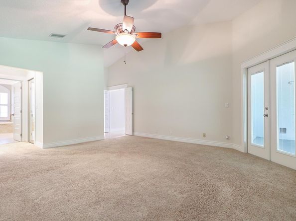 15386 83rd Way N, Palm Beach Gardens FL 33418
