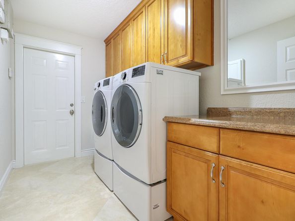 15386 83rd Way N, Palm Beach Gardens FL 33418