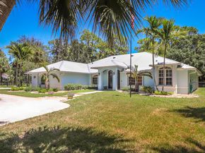 15386 83rd Way N, Palm Beach Gardens FL 33418