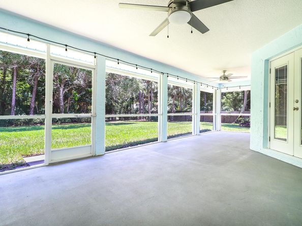 15386 83rd Way N, Palm Beach Gardens FL 33418