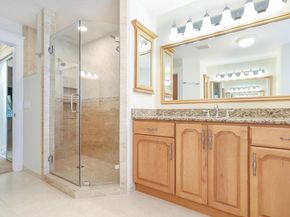 15386 83rd Way N, Palm Beach Gardens FL 33418