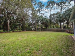 15386 83rd Way N, Palm Beach Gardens FL 33418