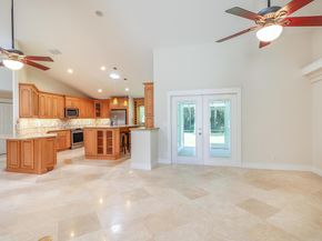 15386 83rd Way N, Palm Beach Gardens FL 33418