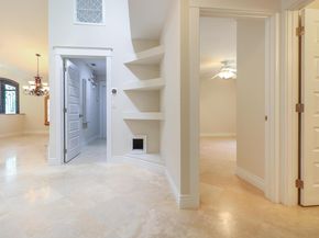15386 83rd Way N, Palm Beach Gardens FL 33418