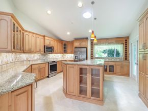 15386 83rd Way N, Palm Beach Gardens FL 33418